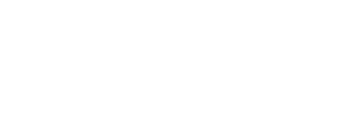 kildallon logo long white