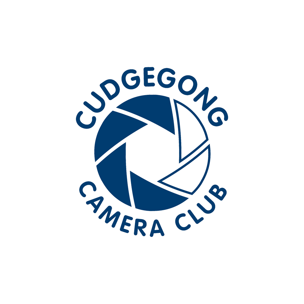 cudgegong-camera-club-logo