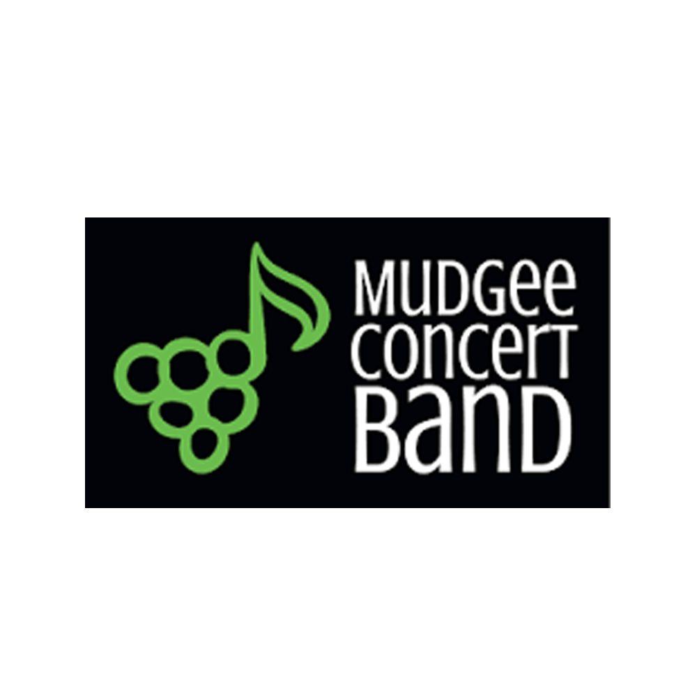 mudgee-concert-band-logo