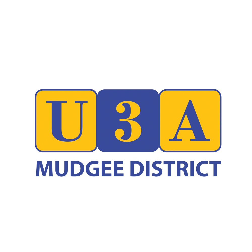 u3a-mudgee-district