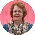 rhonda watt