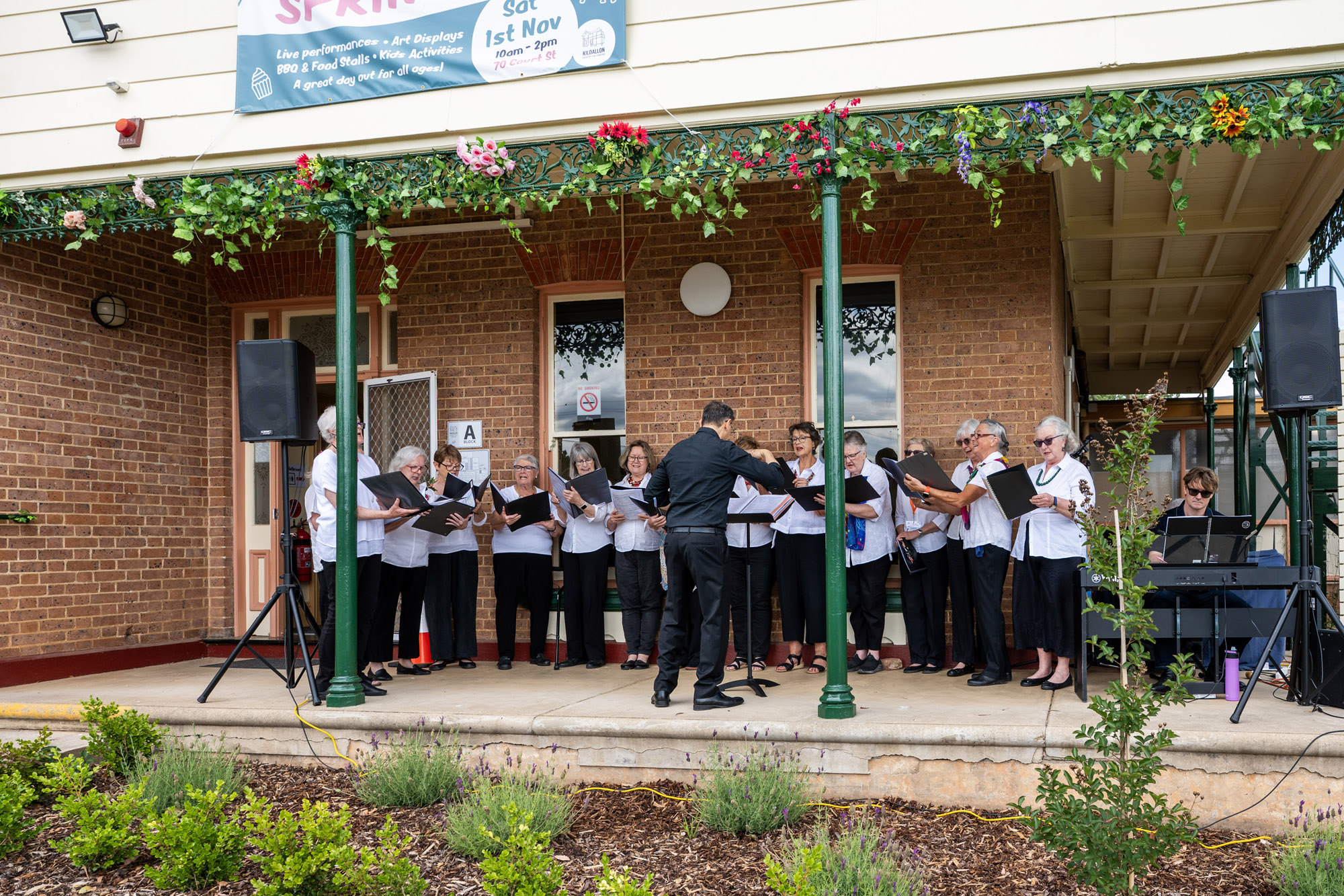 Kildallon-mudgee-art-music-00002