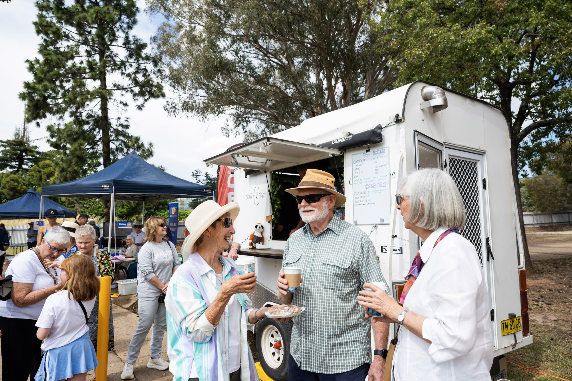 Kildallon-mudgee-art-music-00003