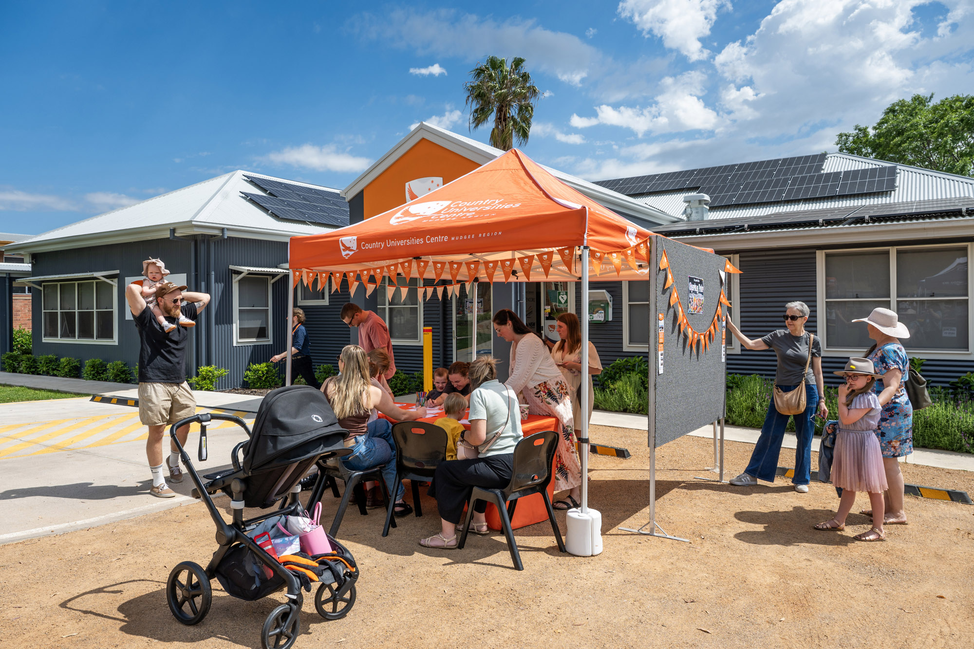 Kildallon-mudgee-art-music-00004