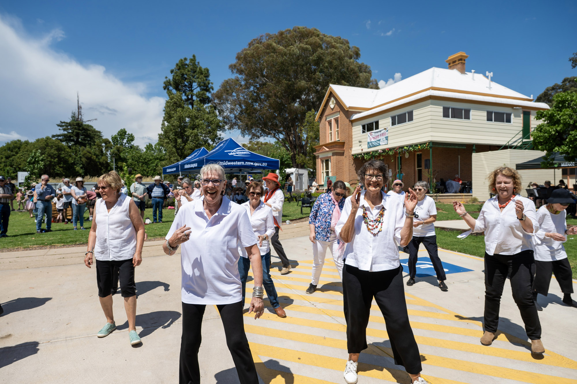 Kildallon-mudgee-art-music-00005