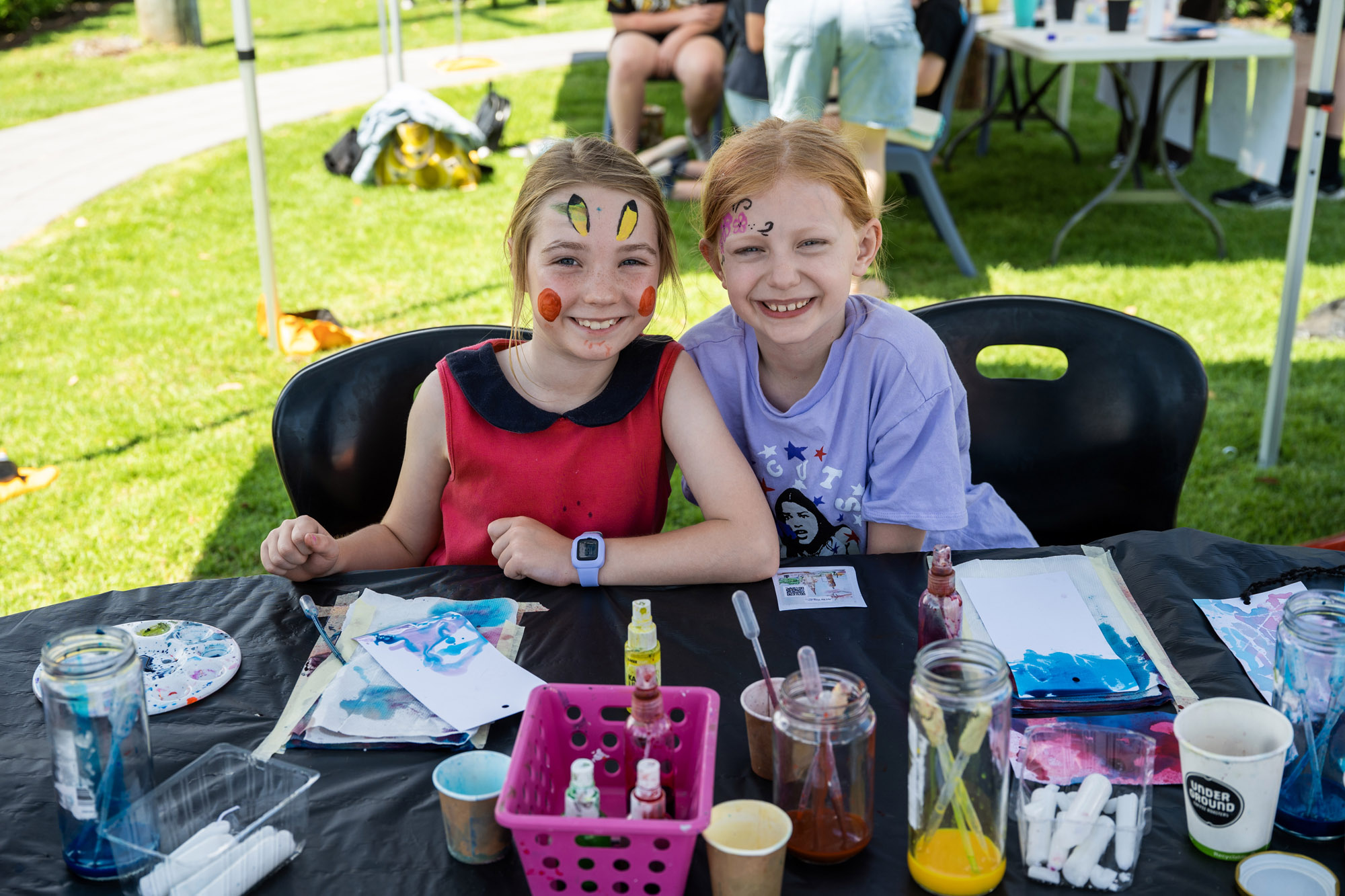 Kildallon-mudgee-art-music-00006