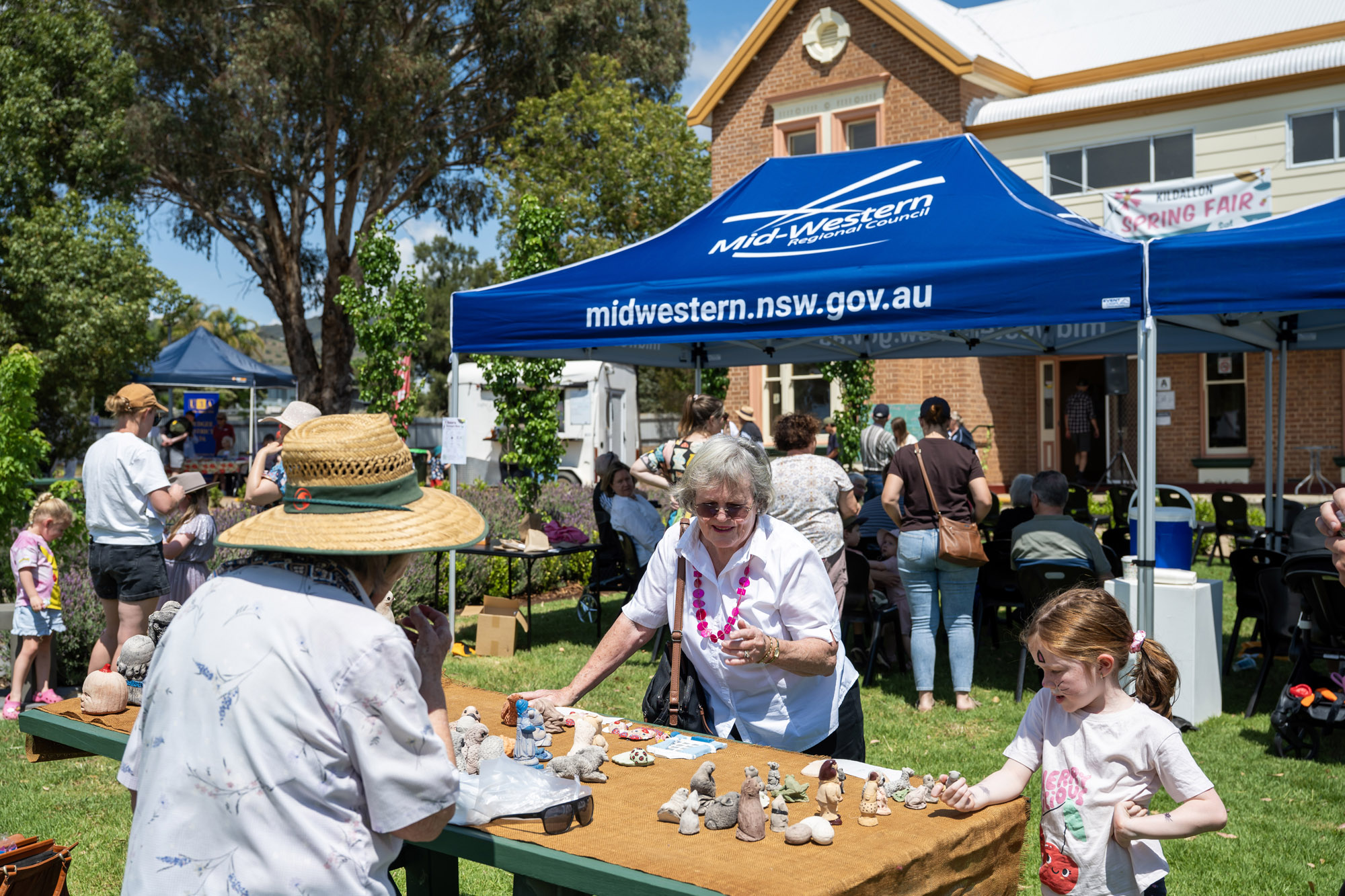 Kildallon-mudgee-art-music-00007