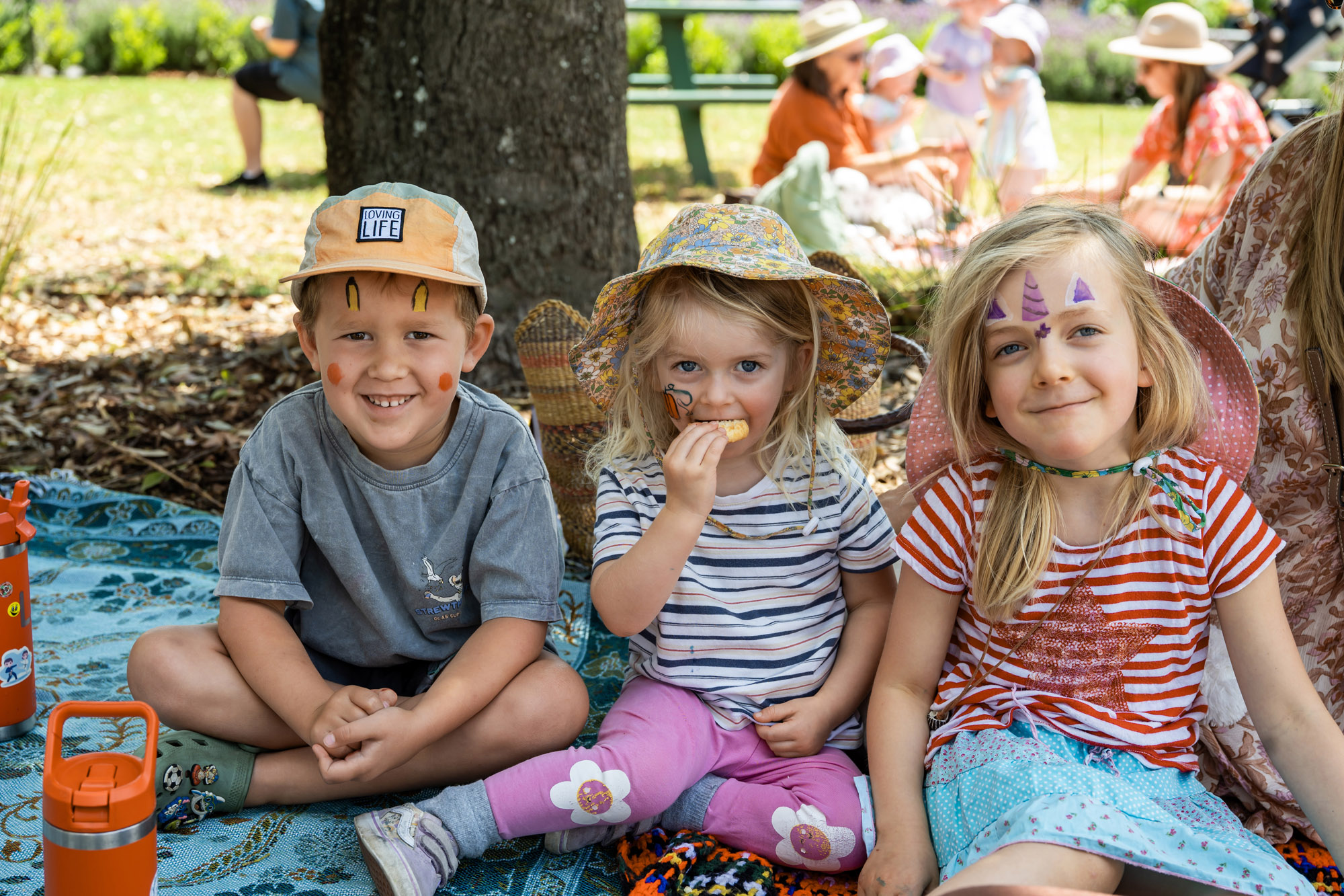 Kildallon-mudgee-art-music-00008