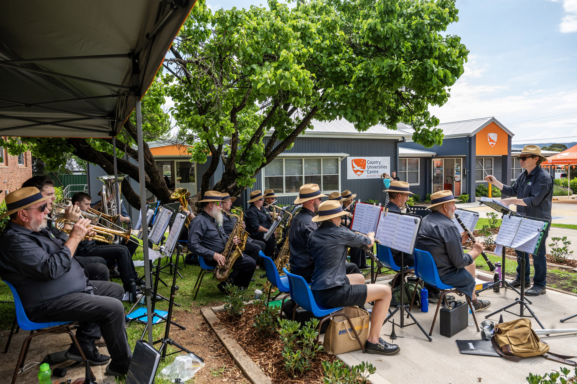 Kildallon-mudgee-art-music-00009