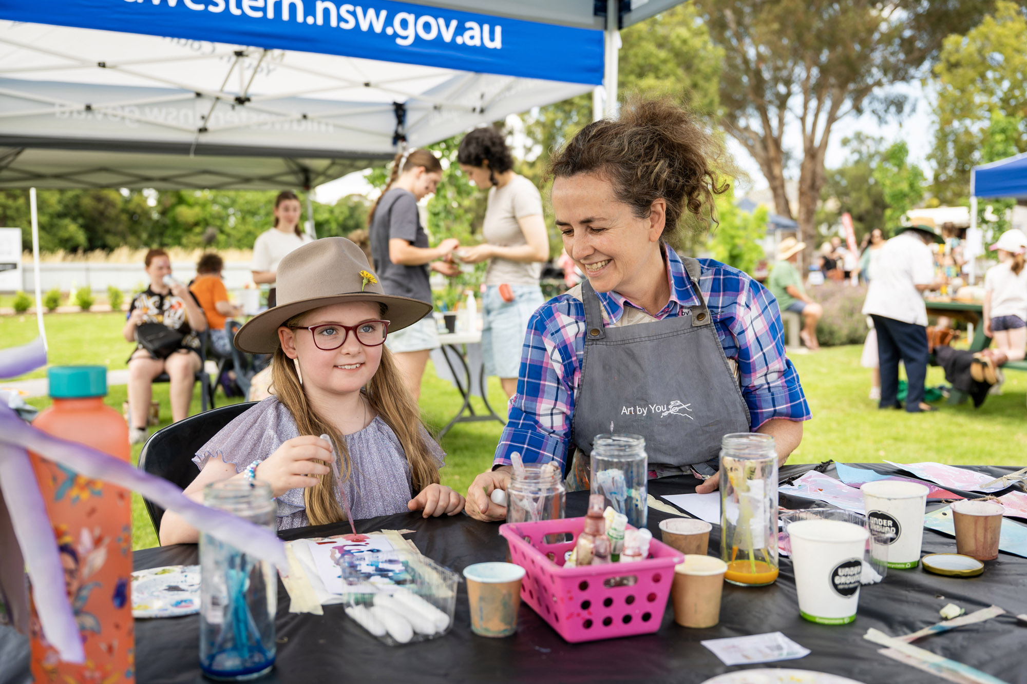 Kildallon-mudgee-art-music-00010