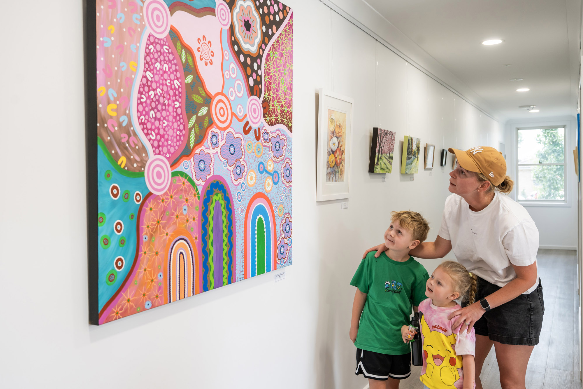 Kildallon-mudgee-art-music-00011