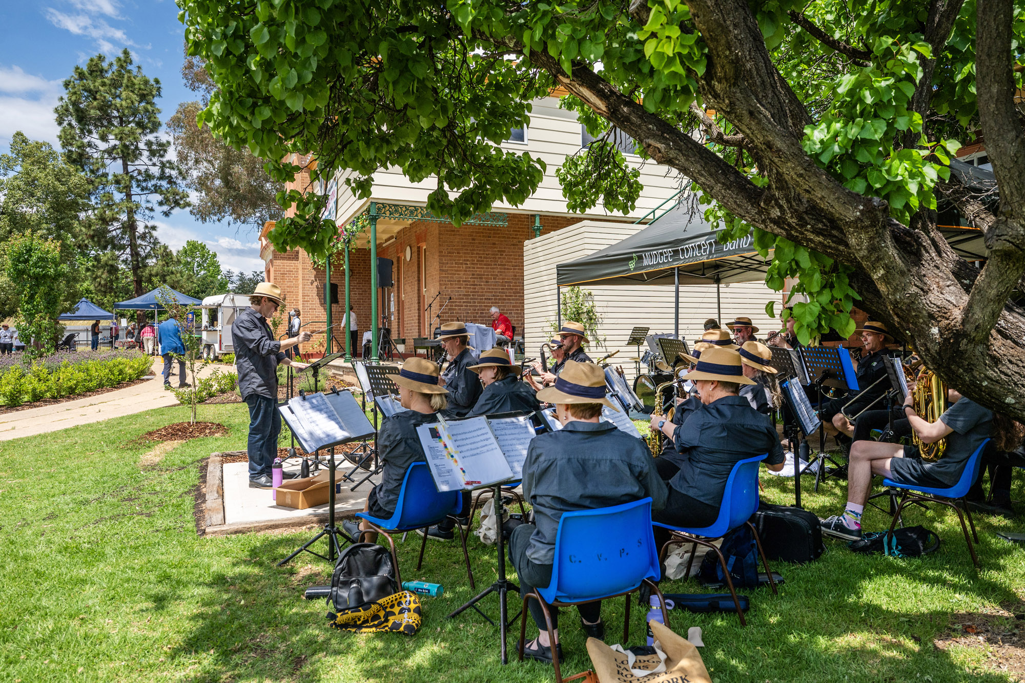 Kildallon-mudgee-art-music-00012