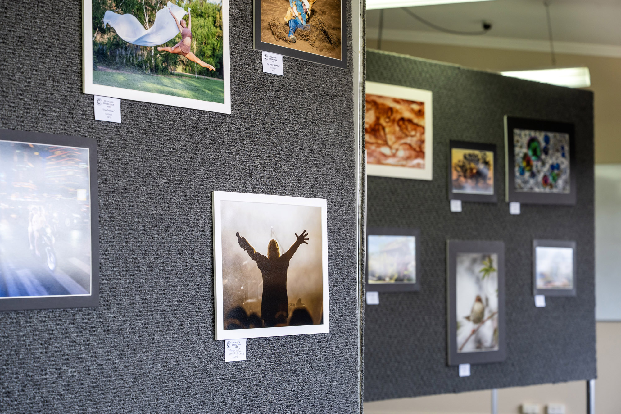 Kildallon-mudgee-art-music-00013