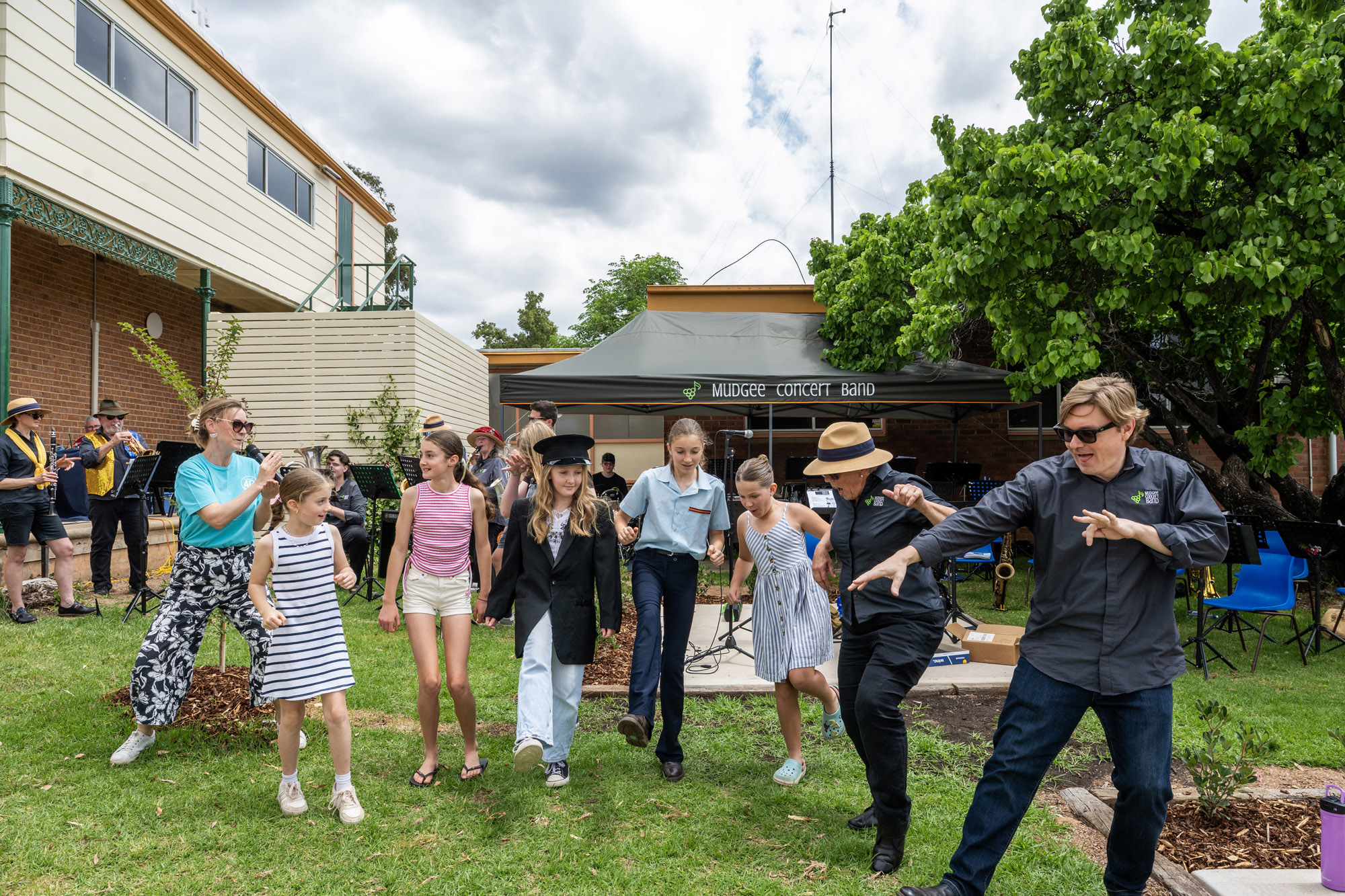 Kildallon-mudgee-art-music-00014