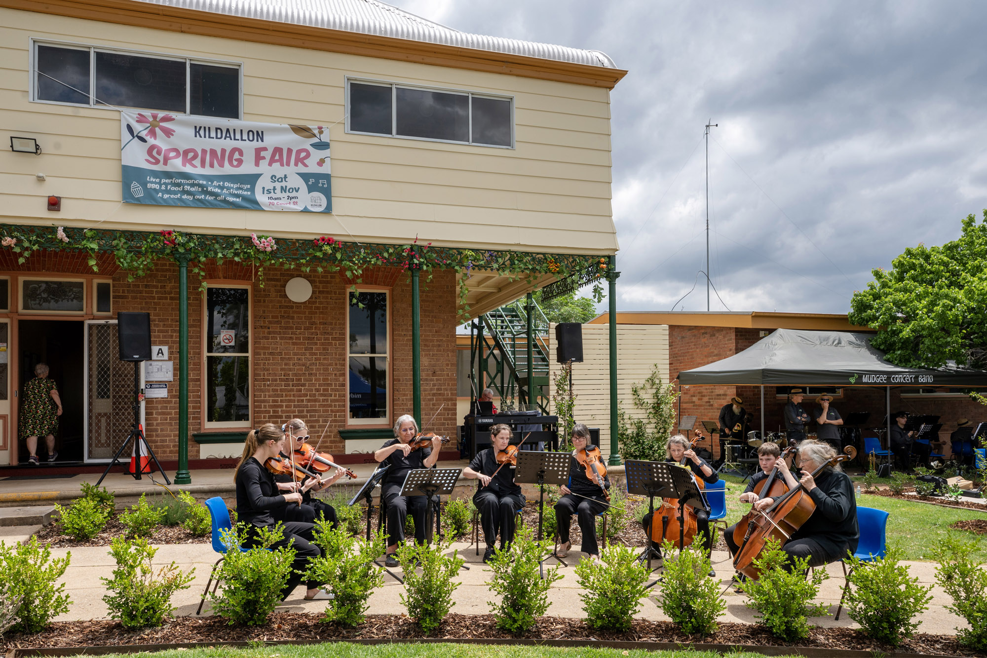 Kildallon-mudgee-art-music-00015