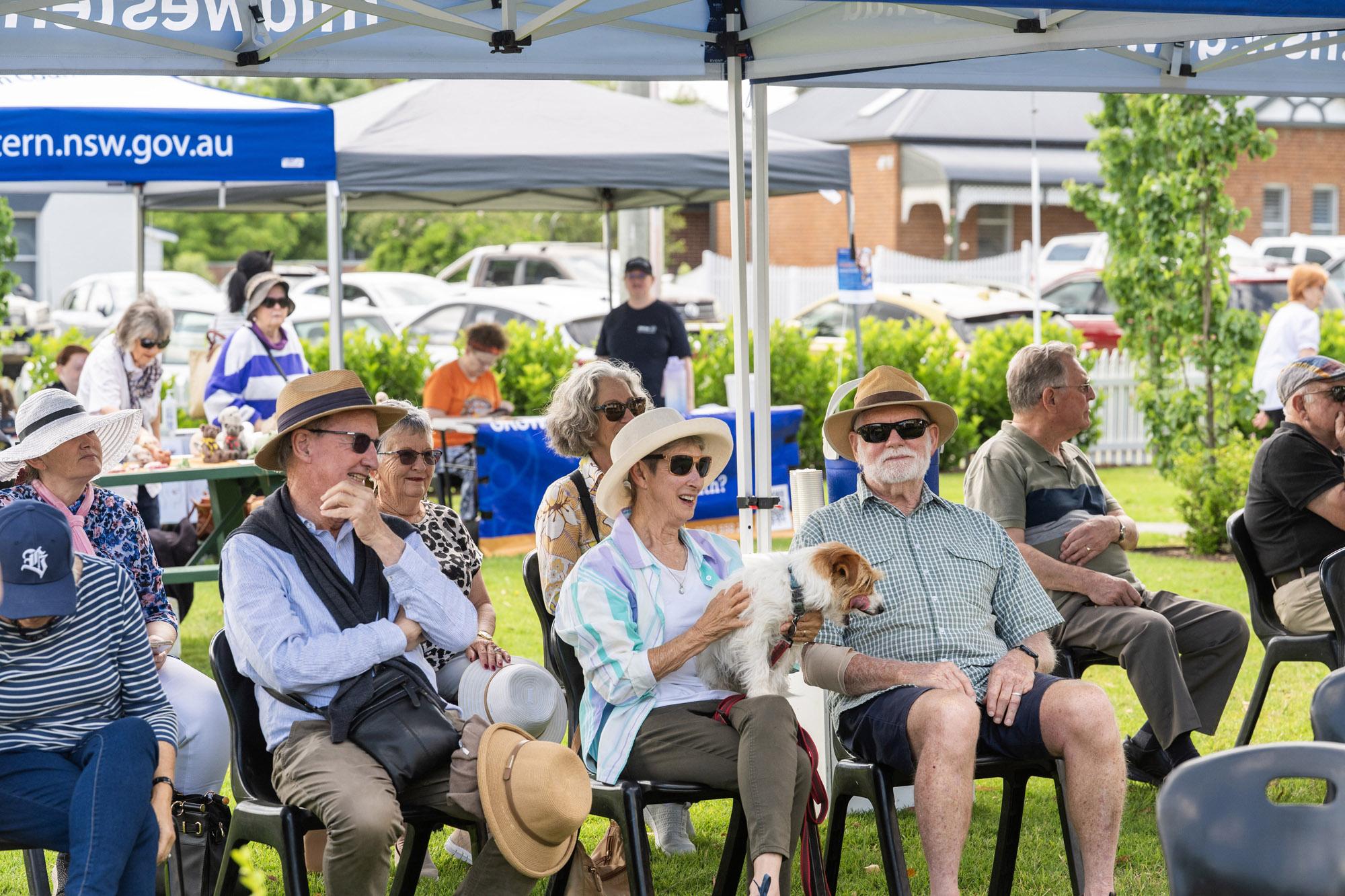 Kildallon-mudgee-art-music-00016