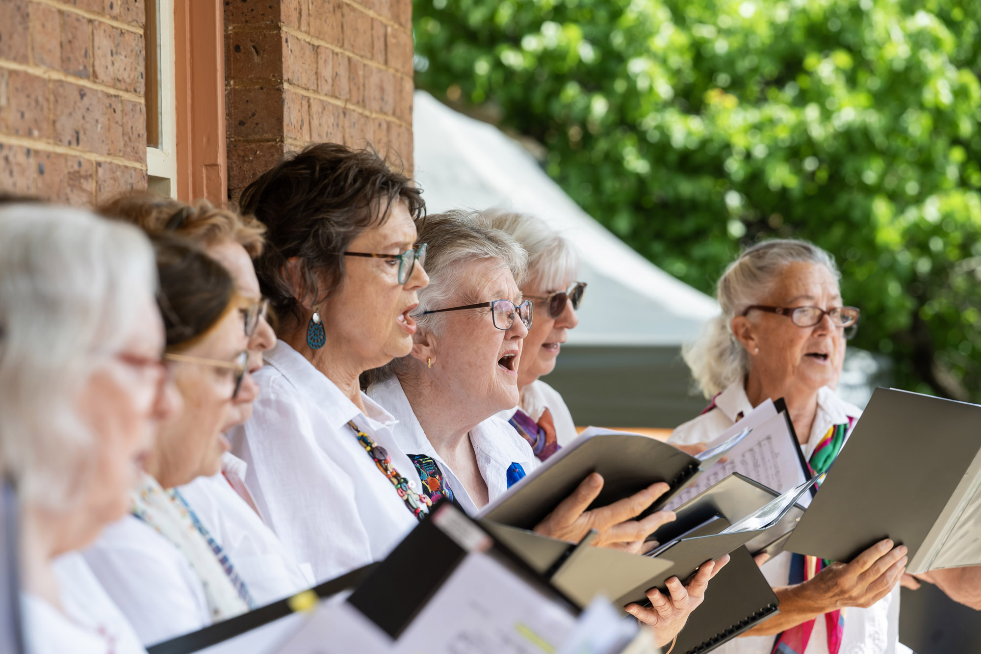 Kildallon-mudgee-art-music-00017