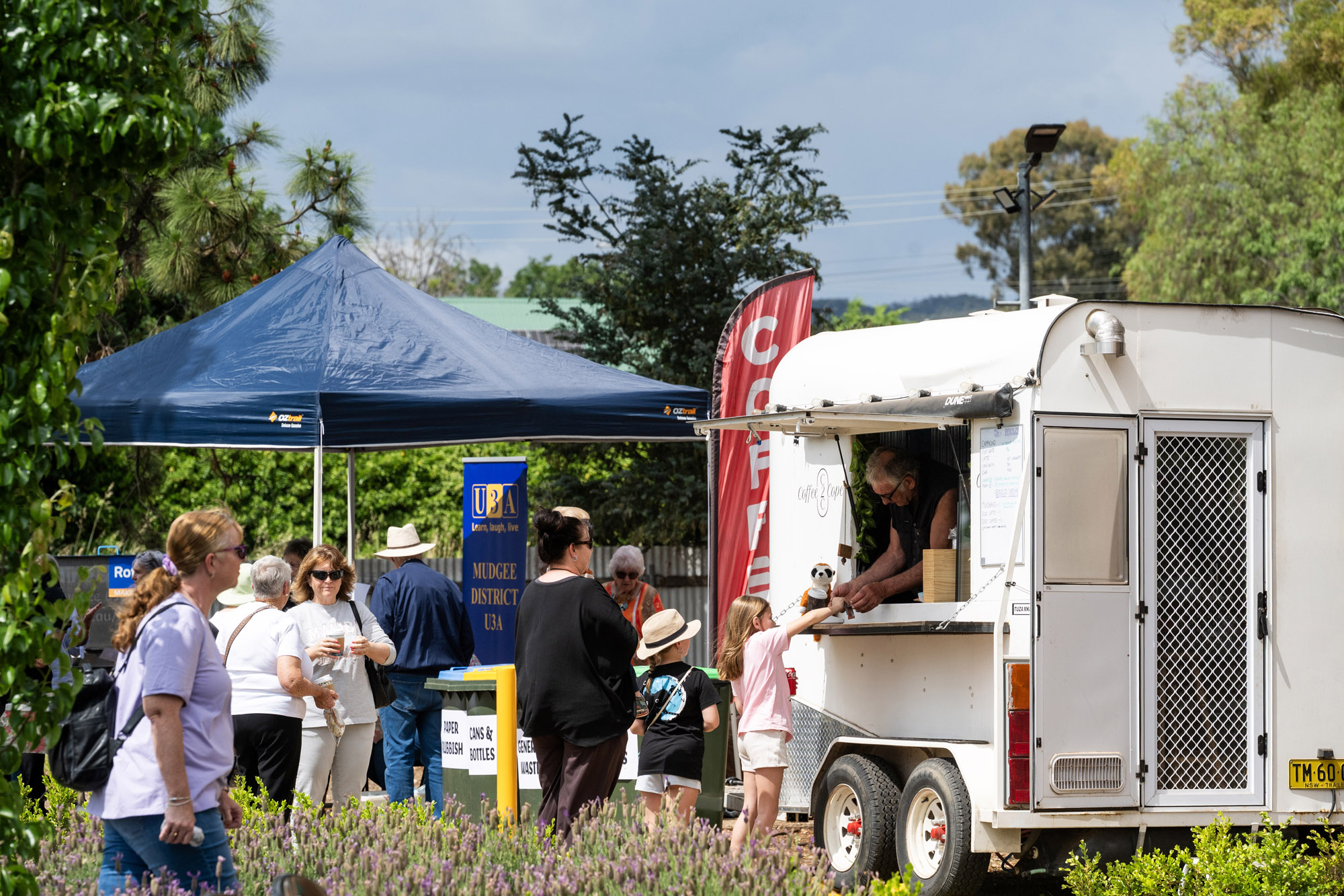 Kildallon-mudgee-art-music-00018