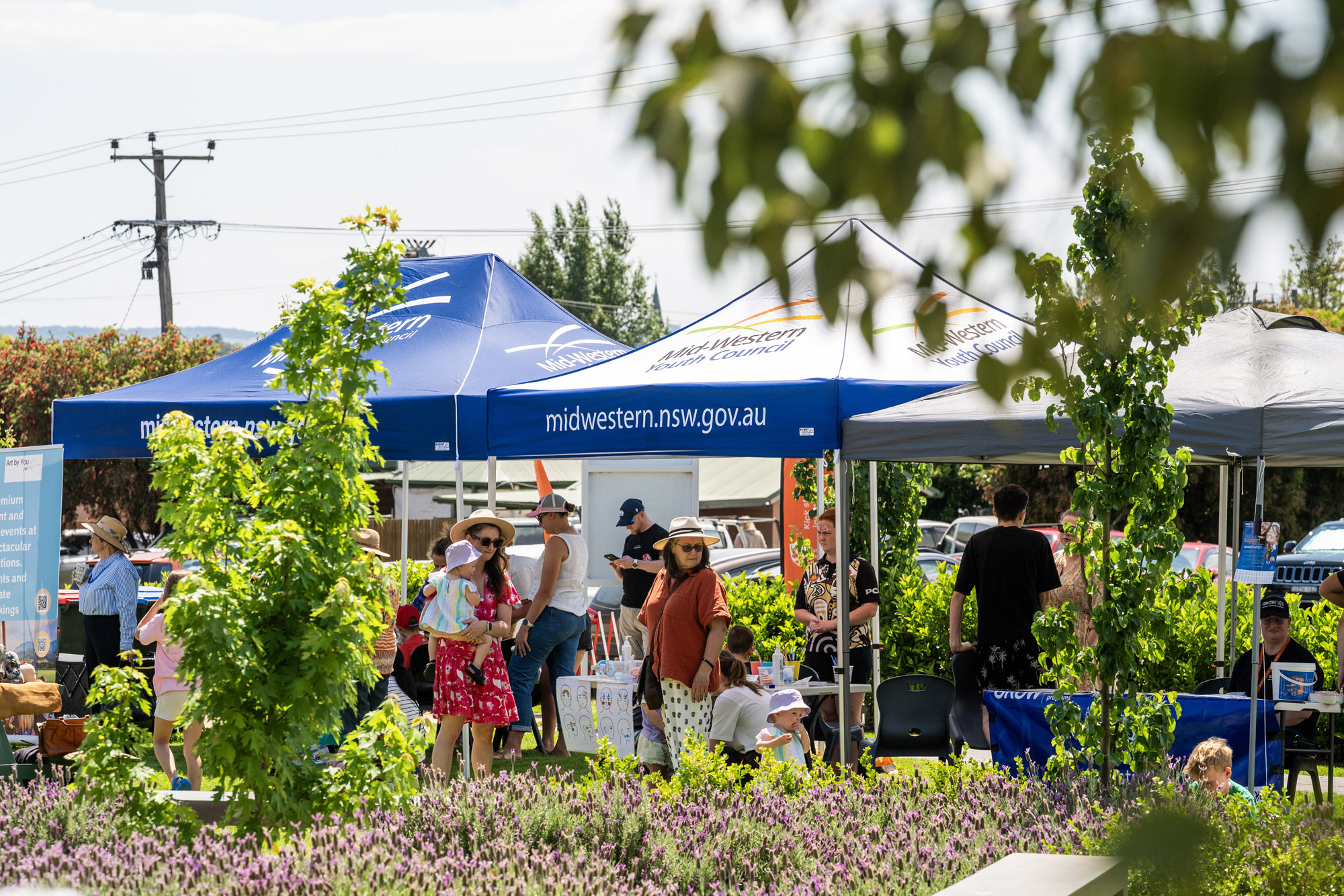 Kildallon-mudgee-art-music-00019