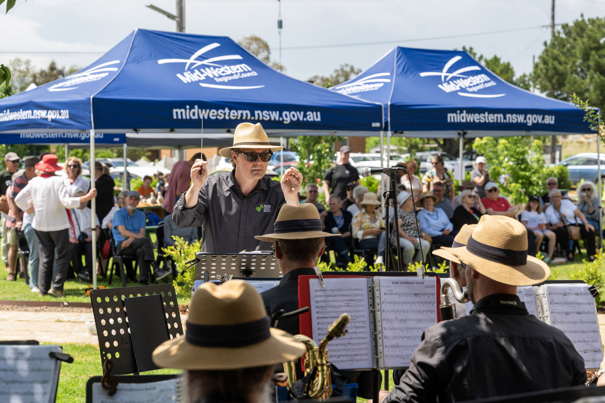 Kildallon-mudgee-art-music-00020