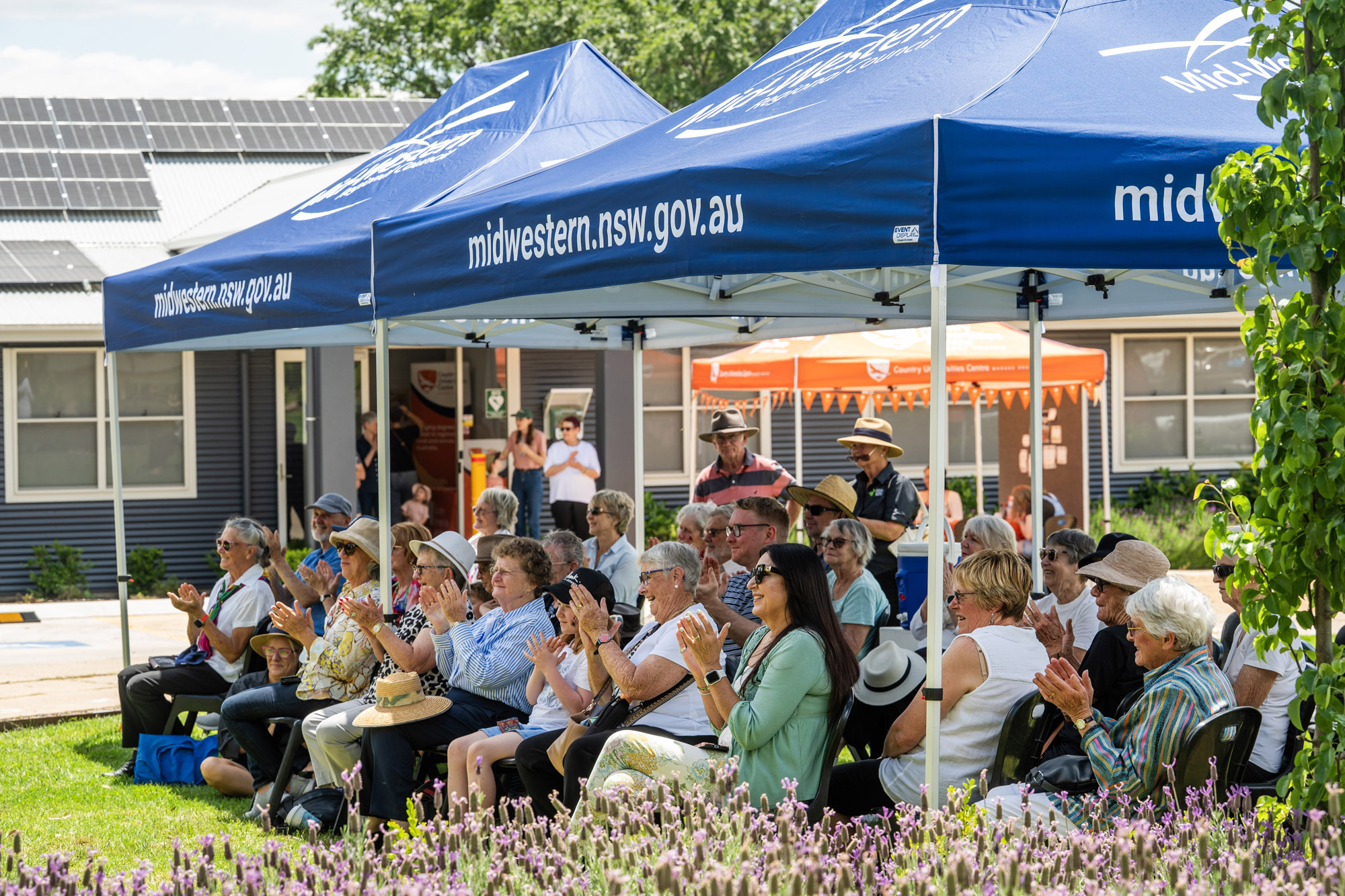 Kildallon-mudgee-art-music-00022