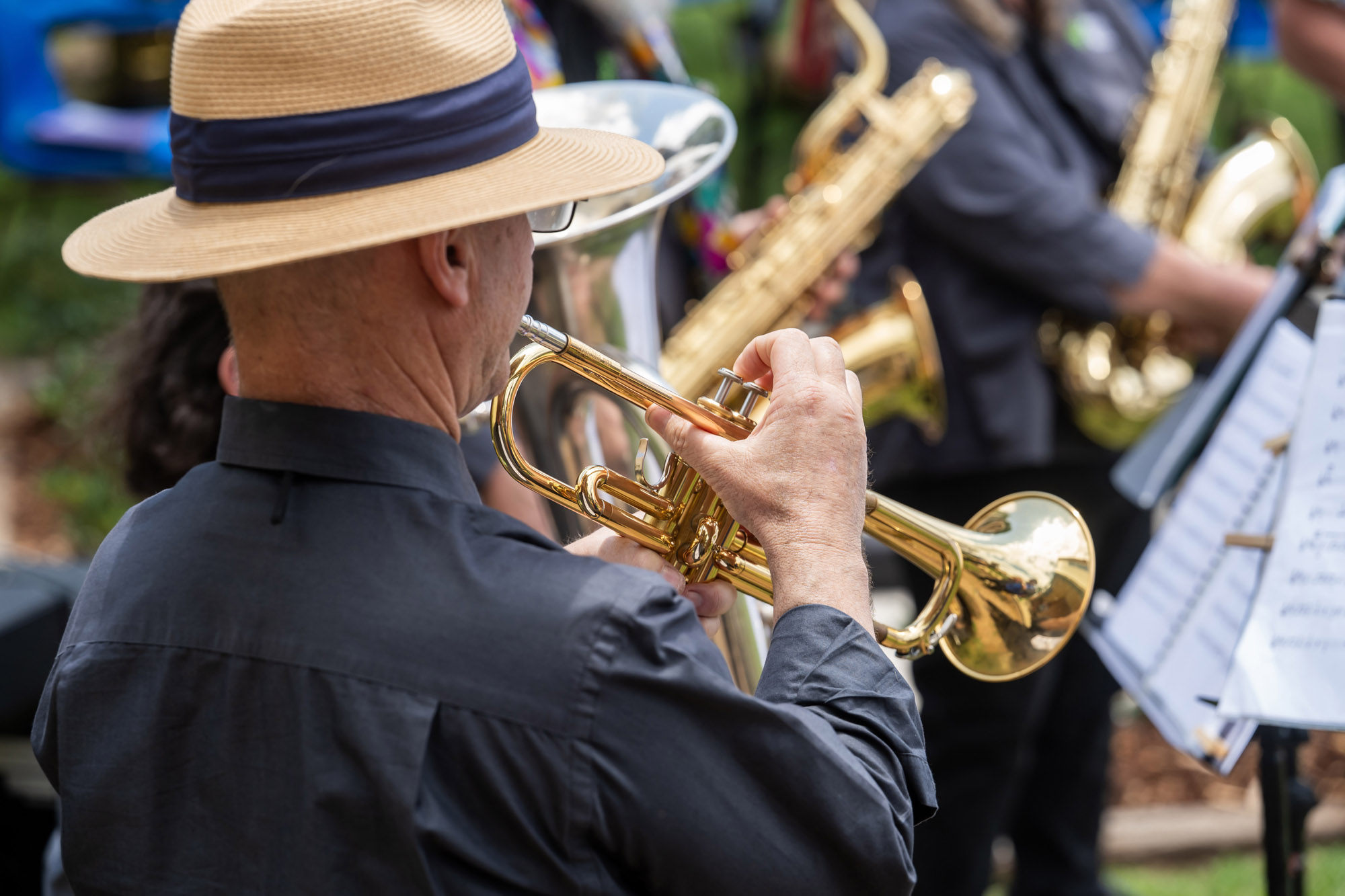 Kildallon-mudgee-art-music-00023