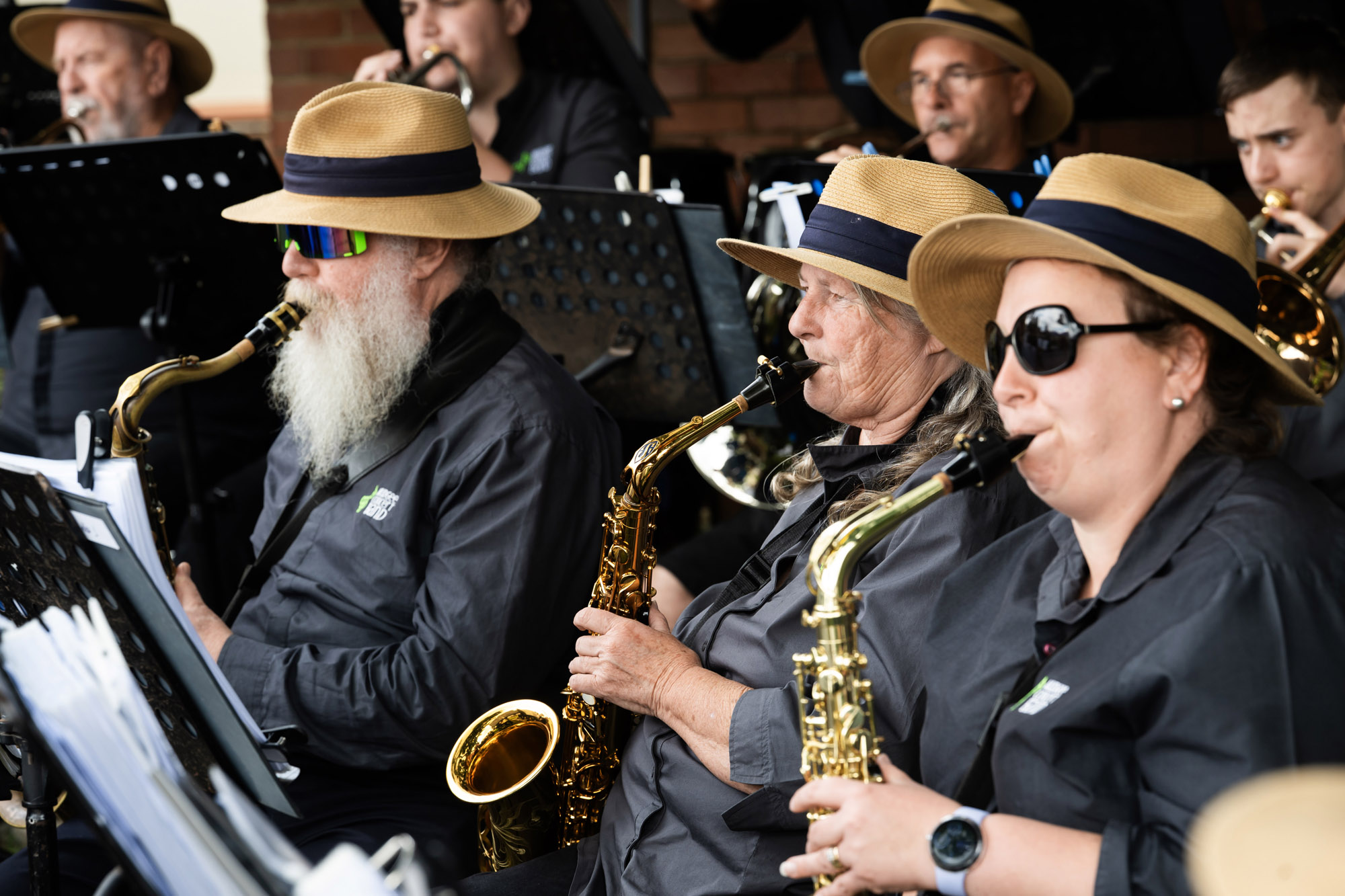 Kildallon-mudgee-art-music-00024