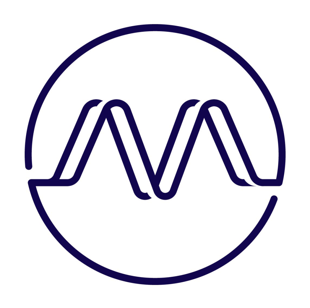 catherine hope music logo